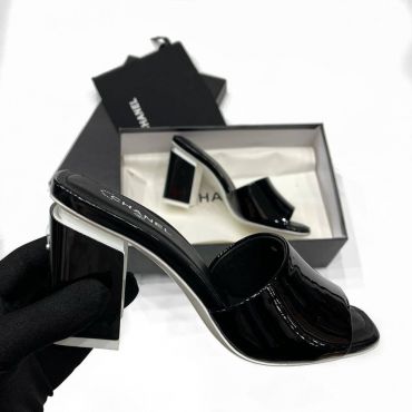 Босоножки  Chanel LUX-68617