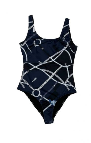 Купальник Hermes LUX-68642