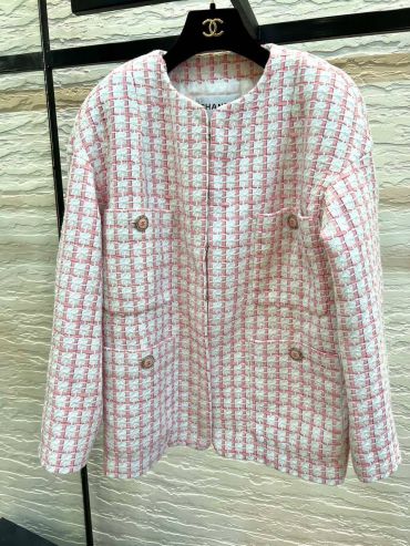 Жакет Chanel LUX-68651