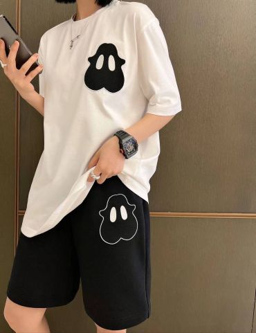 Костюм  LUX-68666