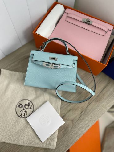 Сумка женская KELLY mini