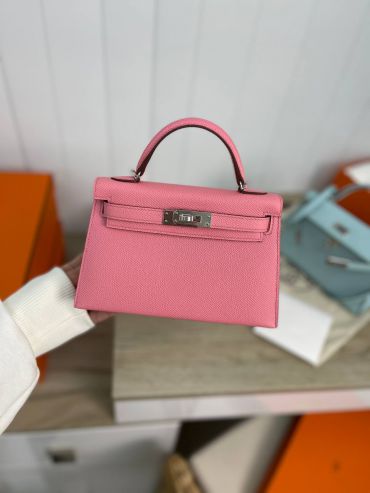 Сумка женская KELLY mini