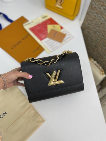 Сумка женская TWIST Louis Vuitton LUX-67806