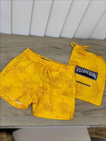 Шорты для плавания  LUX-68970