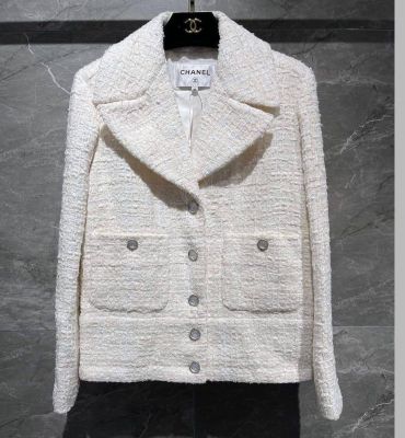 Жакет  Chanel LUX-68906