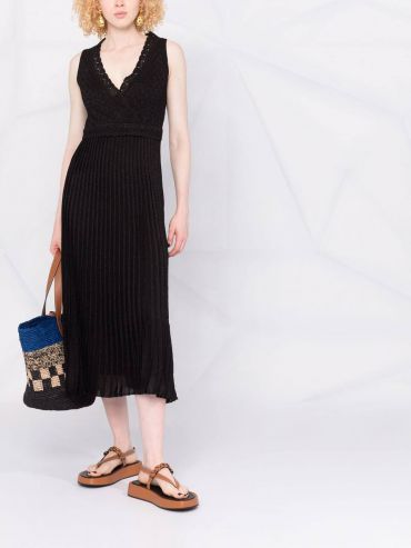 Платье Missoni   LUX-68914