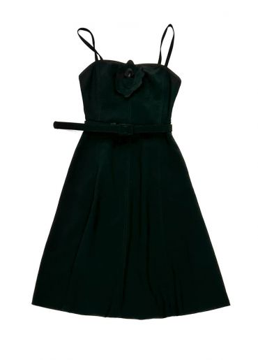 Сарафан  LUX-69027