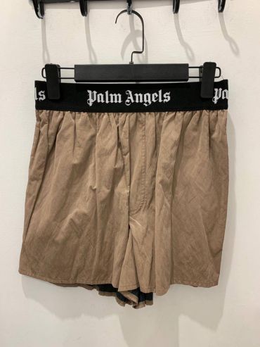 Шорты   LUX-69219