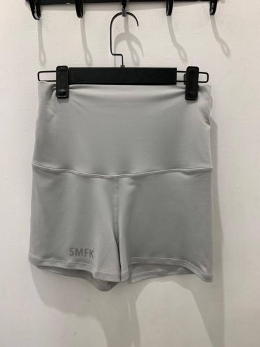 Шорты   LUX-69218