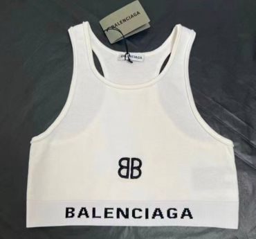 Топ Balenciaga LUX-69424