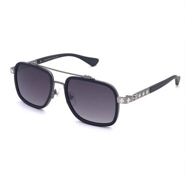 Очки мужские CHROME HEARTS LUX-69437