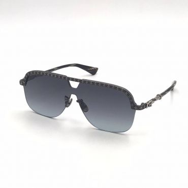 Очки мужские CHROME HEARTS LUX-69442