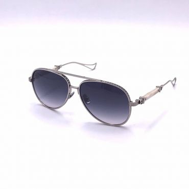 Очки мужские CHROME HEARTS LUX-69440