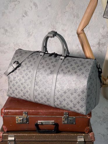 Сумка дорожная Louis Vuitton LUX-69454