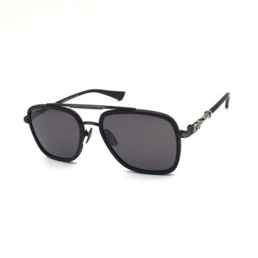 Очки мужские  CHROME HEARTS LUX-69479