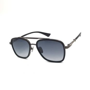 Очки мужские  CHROME HEARTS LUX-69480