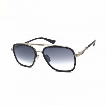 Очки мужские  CHROME HEARTS LUX-69478