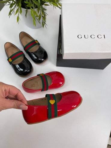 Балетки  Gucci LUX-70718