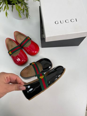 Балетки  Gucci LUX-70719