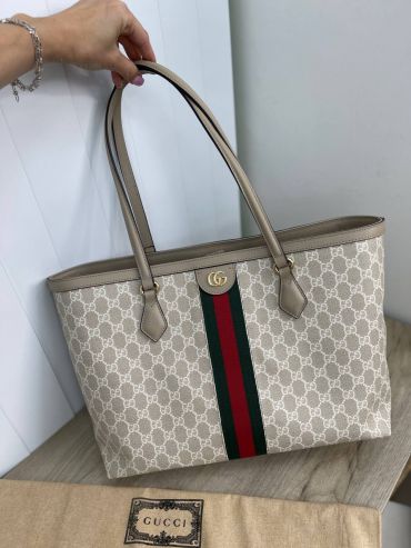  Сумка женская Gucci LUX-69572