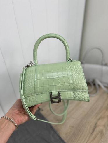 Сумка женская Balenciaga LUX-69576