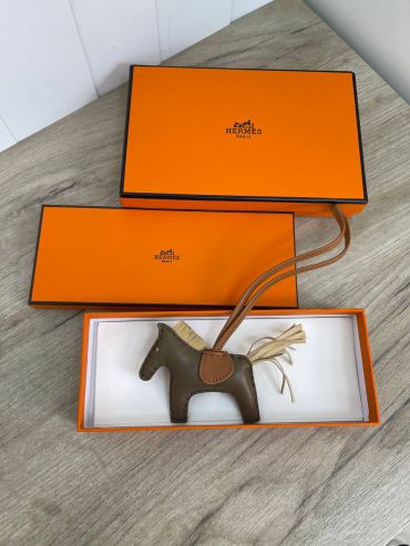 Брелок  Hermes LUX-69629