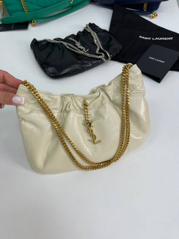 Сумка женская Yves Saint Laurent LUX-69625