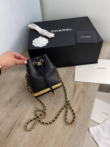 Сумка женская Chanel LUX-69669