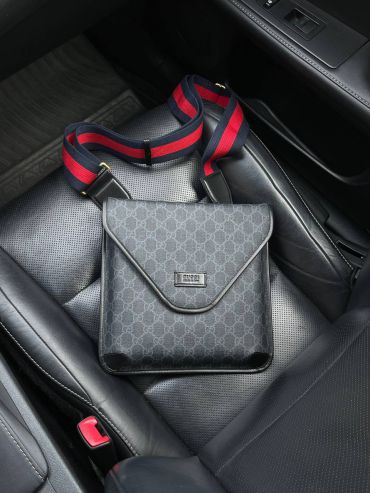 Сумка Gucci LUX-69743