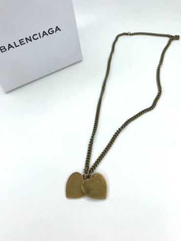 Подвеска Balenciaga LUX-69764