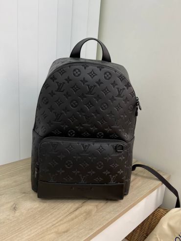 Рюкзак мужской  Louis Vuitton LUX-69788