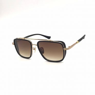 Очки CHROME HEARTS LUX-69811