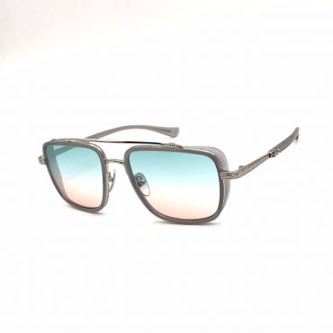 Очки CHROME HEARTS LUX-69808