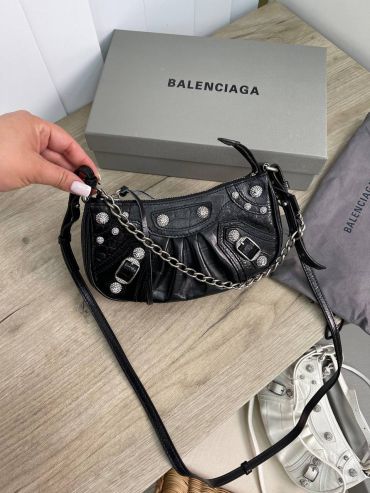  Сумка женская  Balenciaga LUX-69922