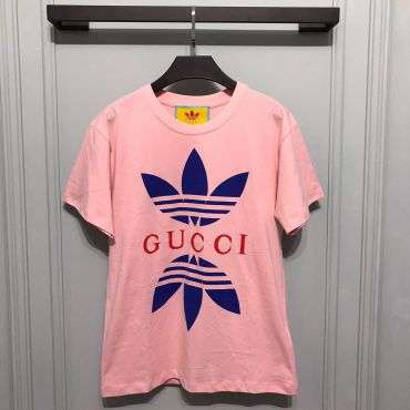 Футболка Gucci LUX-70013