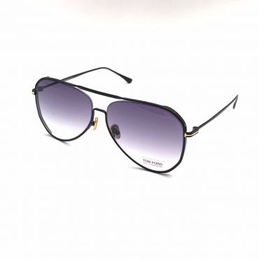 Очки Tom Ford LUX-70043