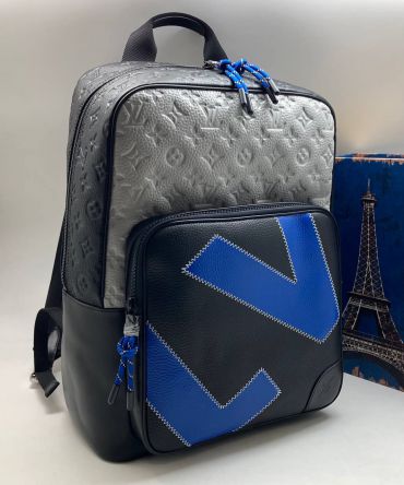 Рюкзак Louis Vuitton LUX-70098