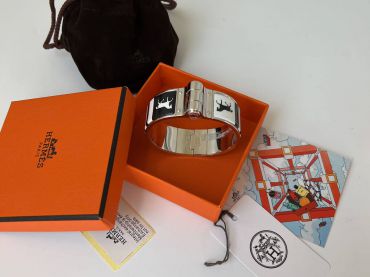 Браслет Hermes LUX-70342