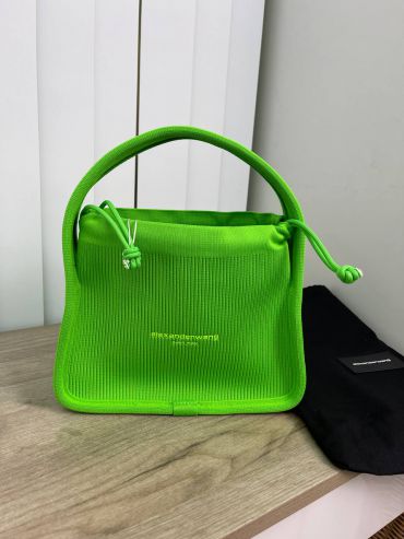 Сумка женская Alexander Wang LUX-70363