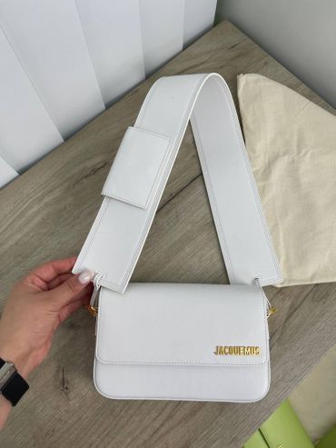 Сумка женская JACQUEMUS LUX-70407