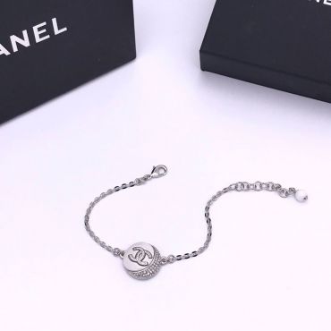 Браслет Chanel LUX-70443