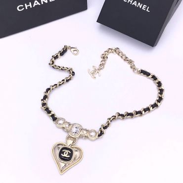 Подвеска Chanel LUX-70449