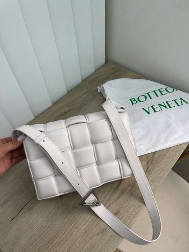 Сумка женская Bottega Veneta LUX-70481