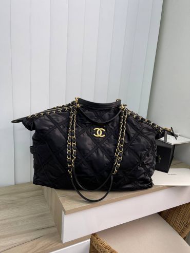 Сумка женская Chanel LUX-70501