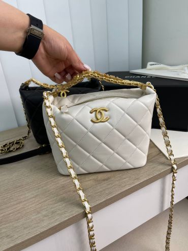 Сумка женская Chanel LUX-70500