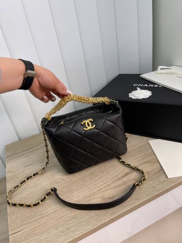 Сумка женская Chanel LUX-70499