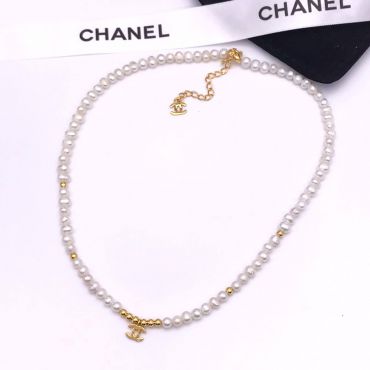 Подвеска Chanel LUX-70559