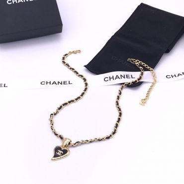 Подвеска Chanel LUX-70564