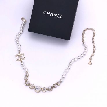 Подвеска Chanel LUX-70565