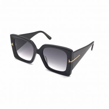 Очки  Tom Ford LUX-70593